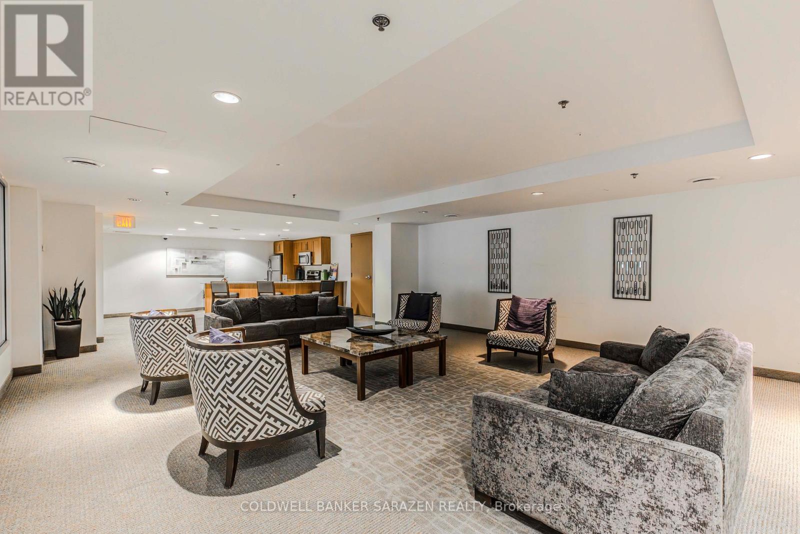 2601 - 242 Rideau Street, Ottawa, Ontario K1N 0B7 - Photo 48 - X13426136