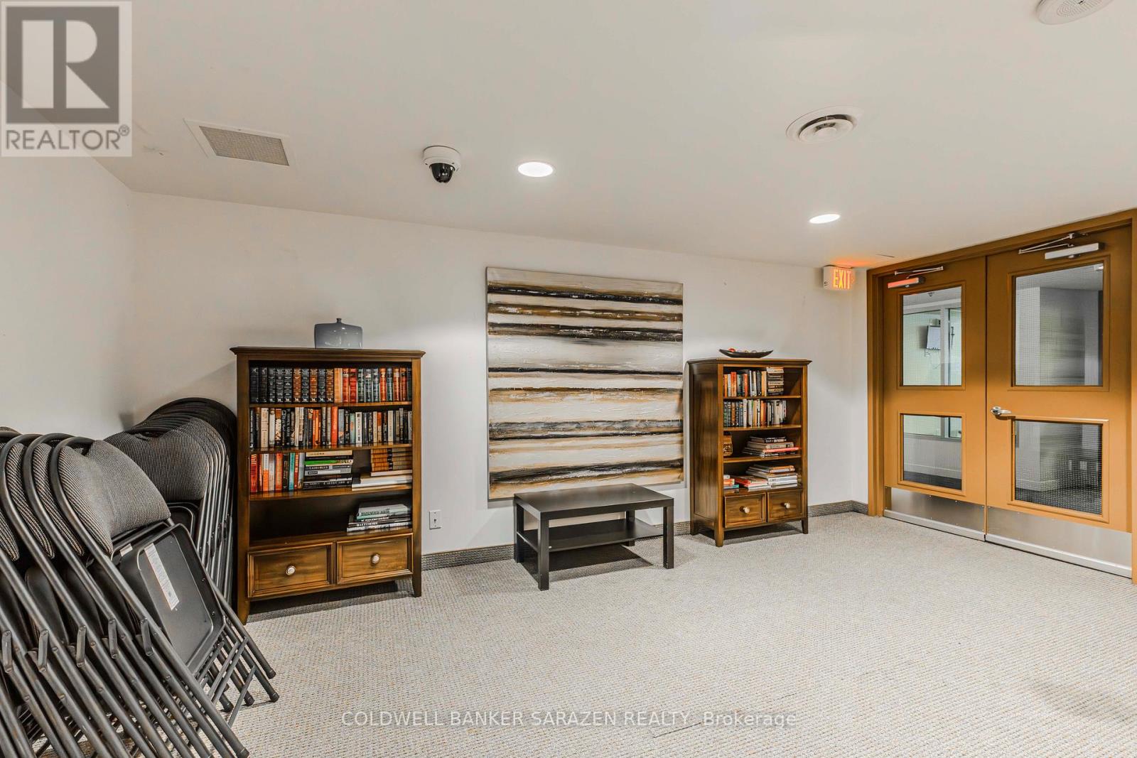 2601 - 242 Rideau Street, Ottawa, Ontario K1N 0B7 - Photo 49 - X13426136