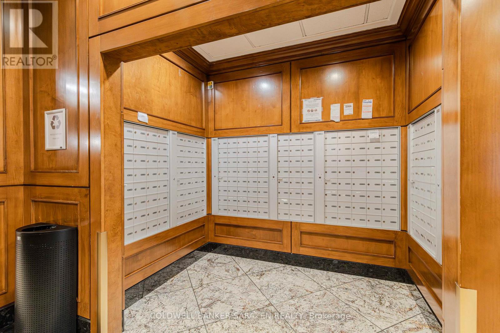 2601 - 242 Rideau Street, Ottawa, Ontario K1N 0B7 - Photo 6 - X13426136