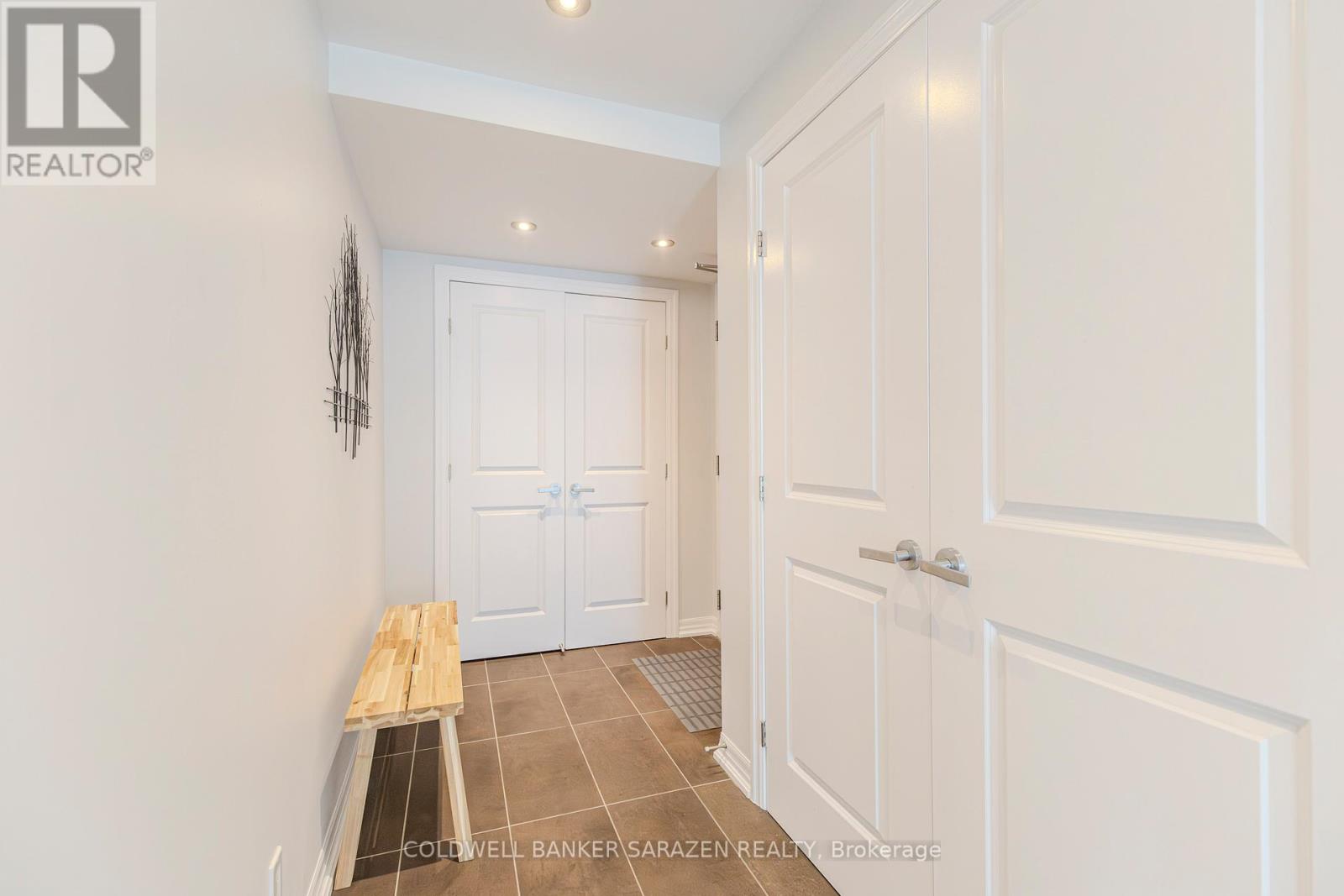 2601 - 242 Rideau Street, Ottawa, Ontario K1N 0B7 - Photo 9 - X13426136