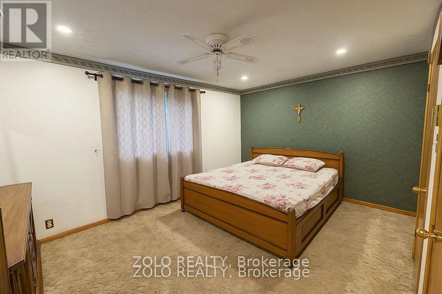 20411 Conc 5 Road, South Glengarry, Ontario  K0C 1L0 - Photo 15 - X13426182
