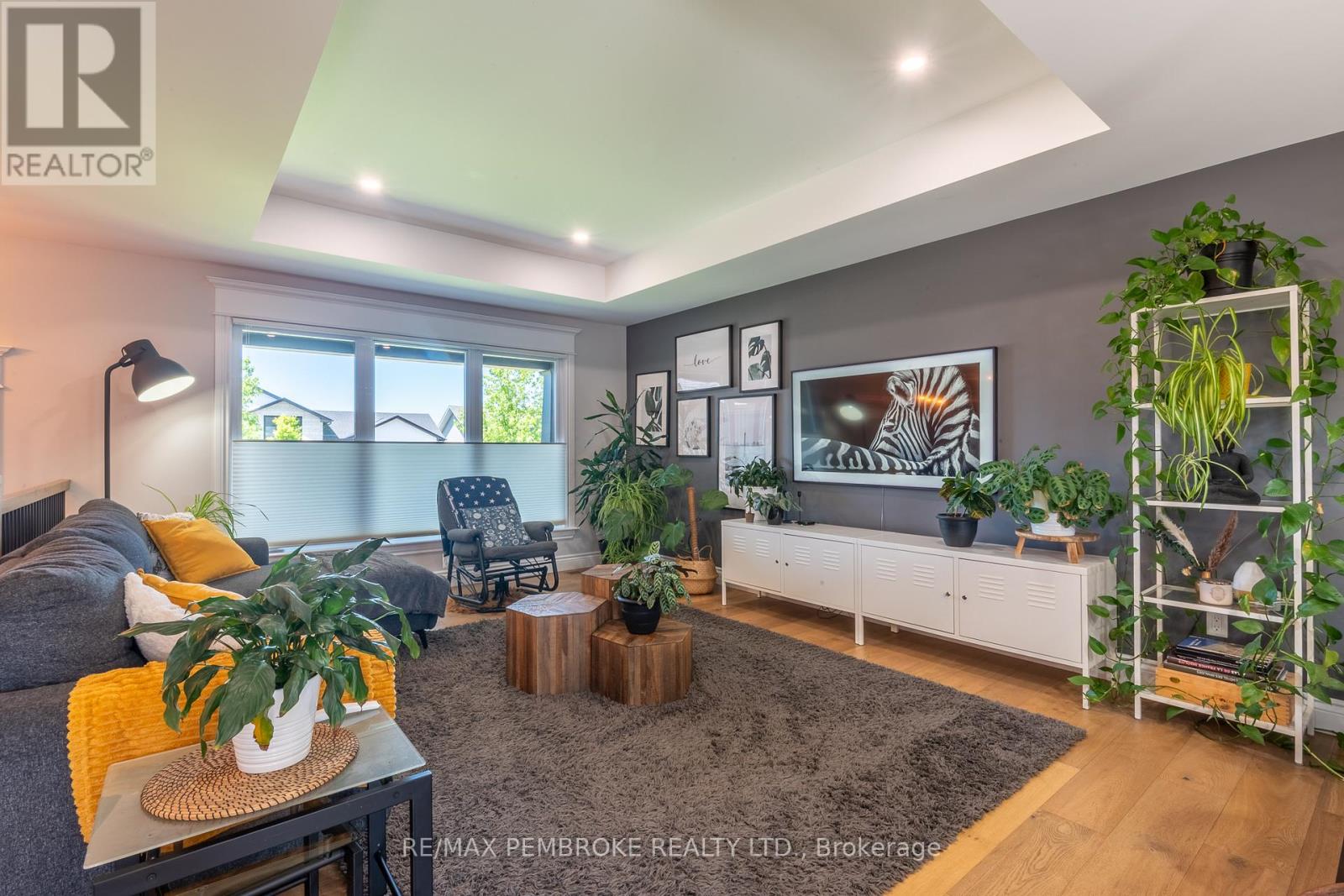 15 Drew Street, Petawawa, Ontario  K8H 0G4 - Photo 15 - X13426152