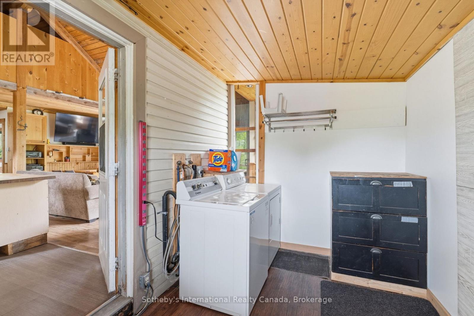 166 Myers Lake Road, Georgian Bay, Ontario  P0C 1H0 - Photo 20 - X13425952