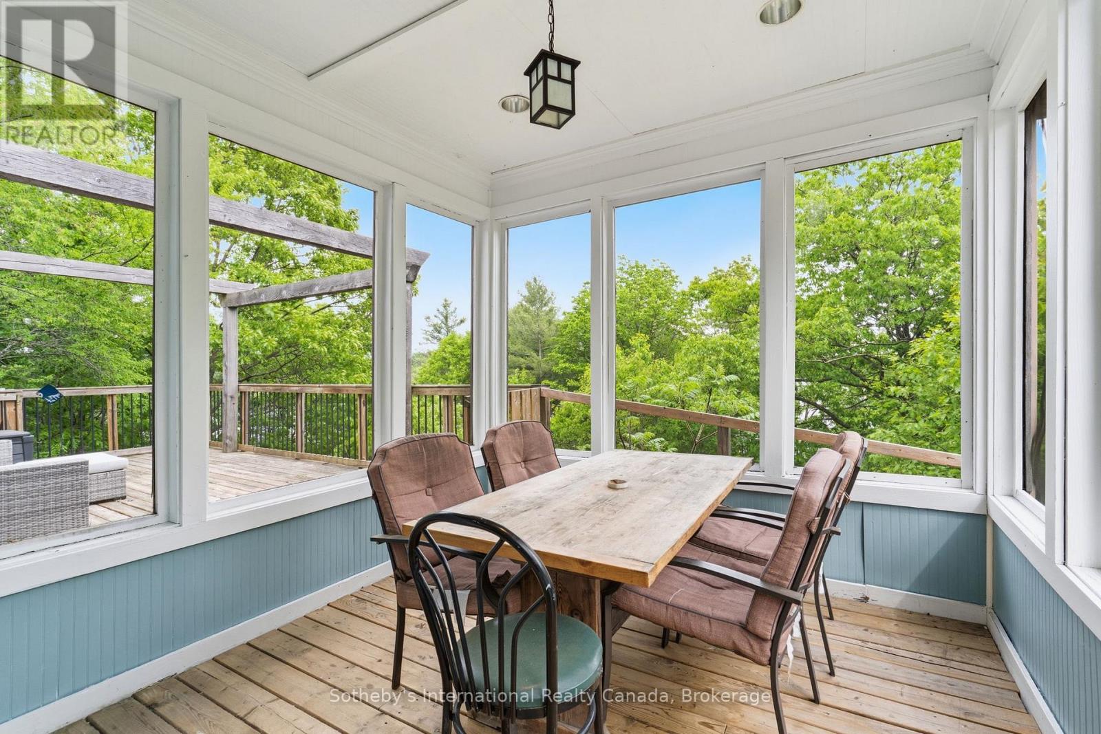 166 Myers Lake Road, Georgian Bay, Ontario  P0C 1H0 - Photo 23 - X13425952
