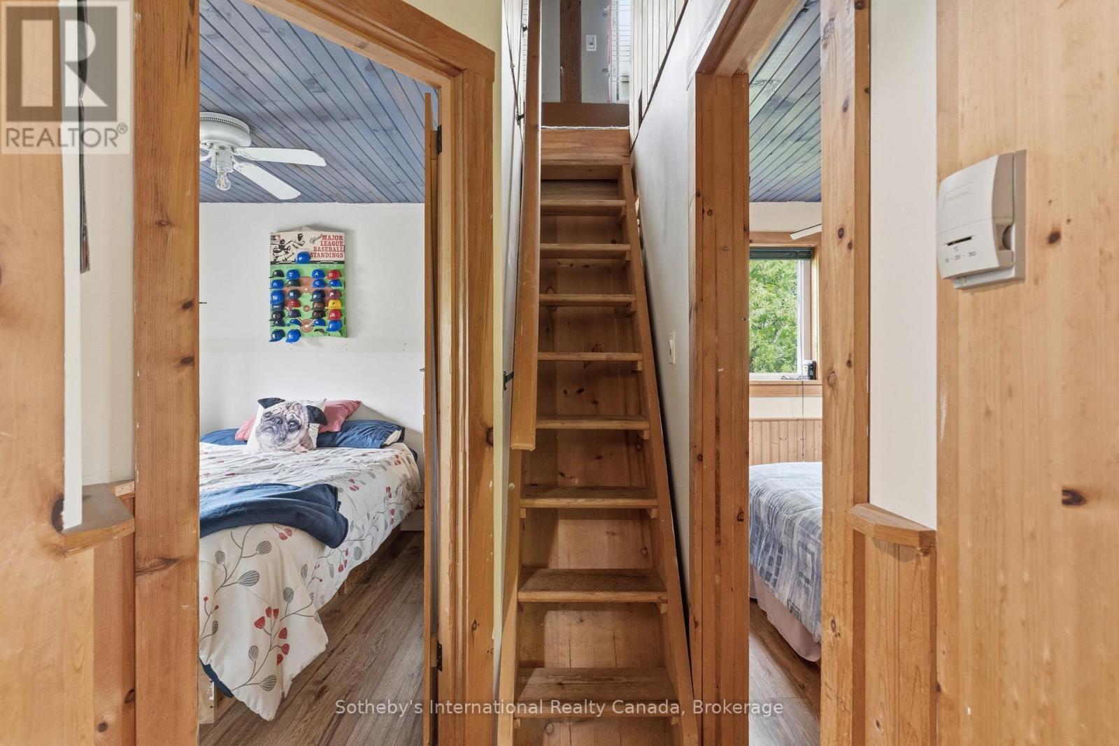 166 Myers Lake Road, Georgian Bay, Ontario  P0C 1H0 - Photo 24 - X13425952