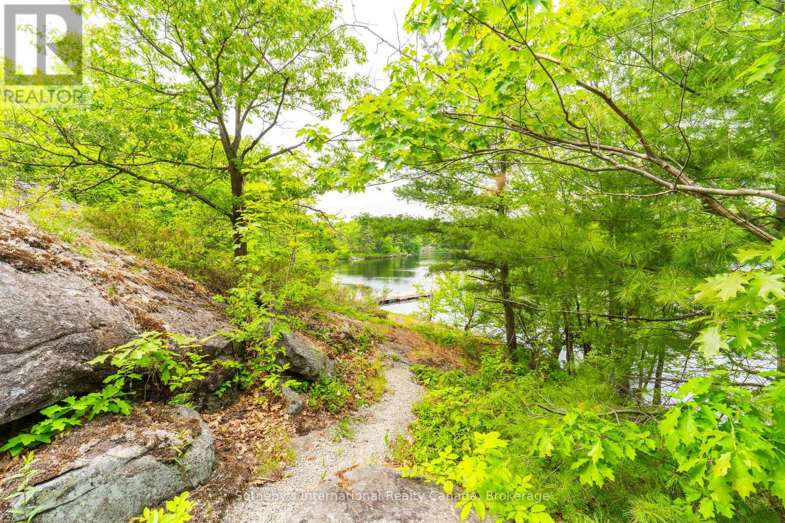 166 Myers Lake Road, Georgian Bay, Ontario  P0C 1H0 - Photo 25 - X13425952