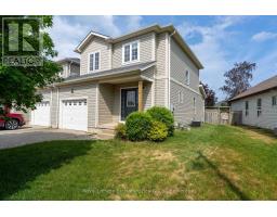 314 RAY STREET, saugeen shores, Ontario
