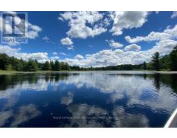 0 HURDVILLE ROAD, mckellar, Ontario