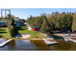474825 TOWNSEND LAKE ROAD, west grey, Ontario