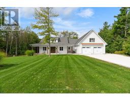 81167 GRIST MILL LINE, ashfield-colborne-wawanosh (colborne), Ontario