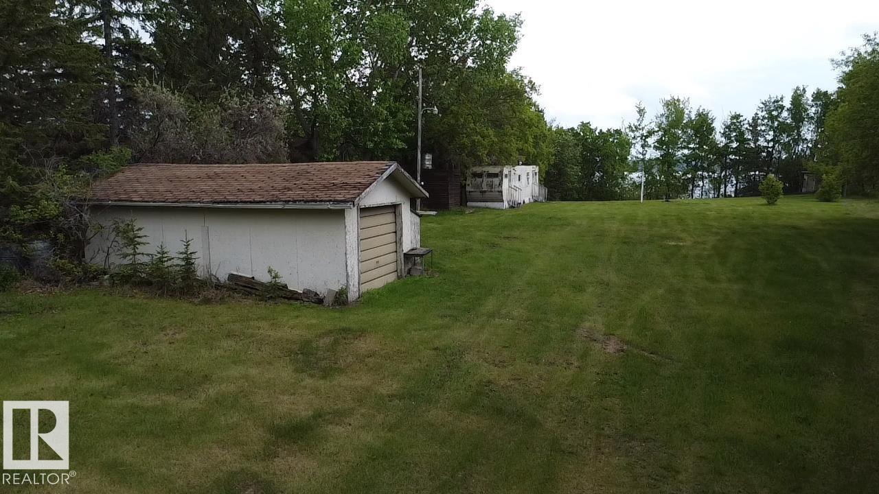 #5 61025a Rge Rd 465, Rural Bonnyville M.d., Alberta  T9N 2J6 - Photo 3 - E4492775