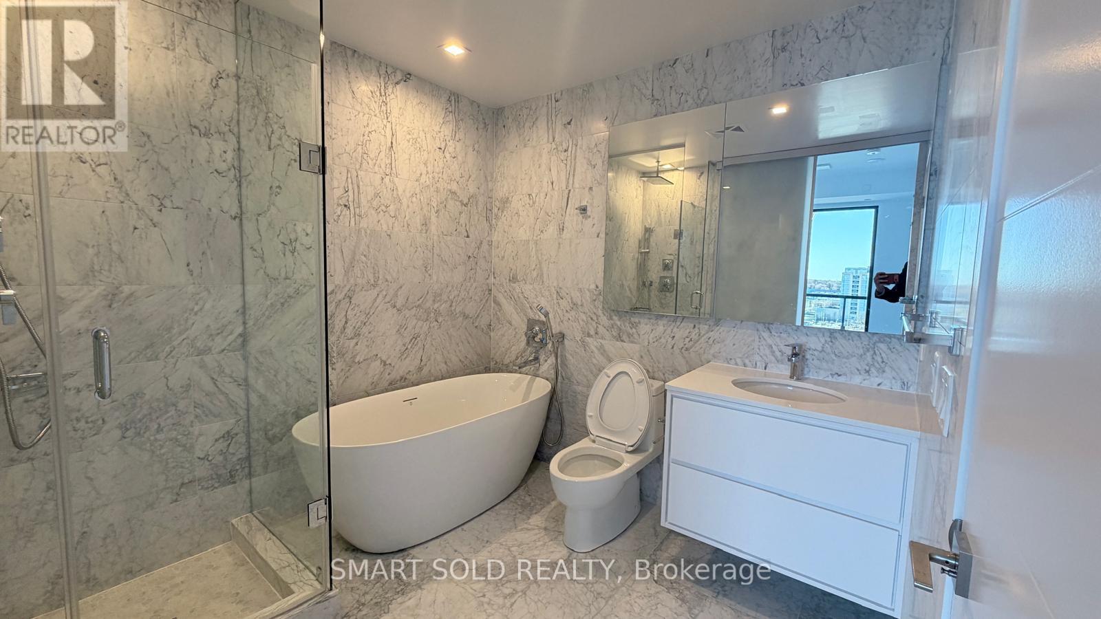 912 - 29 Green Trail Court, Toronto, Ontario  M2K 0J9 - Photo 19 - C12988164
