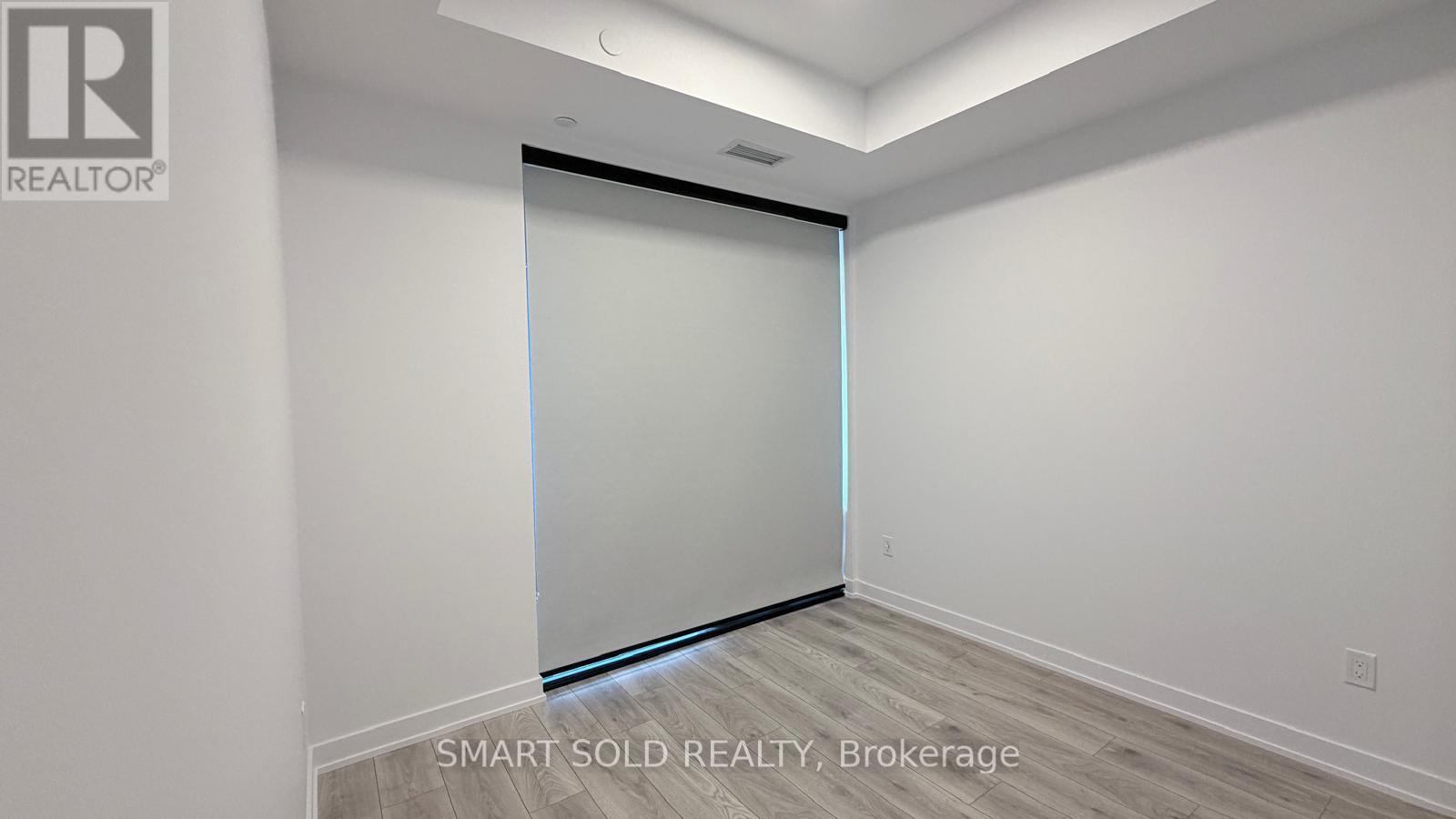 912 - 29 Green Trail Court, Toronto, Ontario  M2K 0J9 - Photo 17 - C12988164