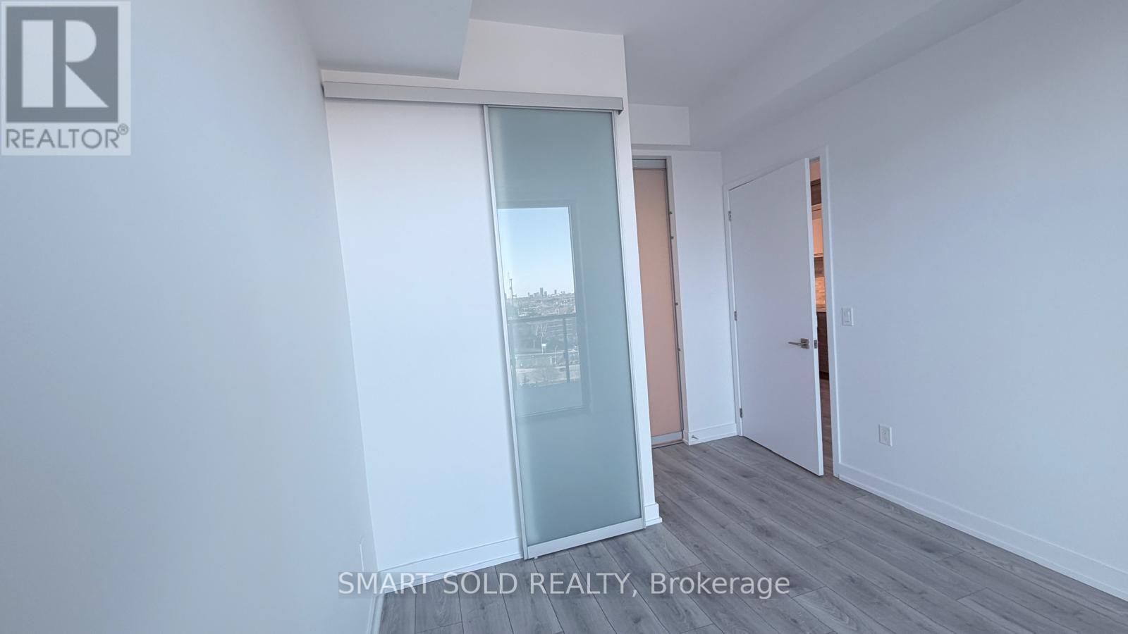 912 - 29 Green Trail Court, Toronto, Ontario  M2K 0J9 - Photo 18 - C12988164
