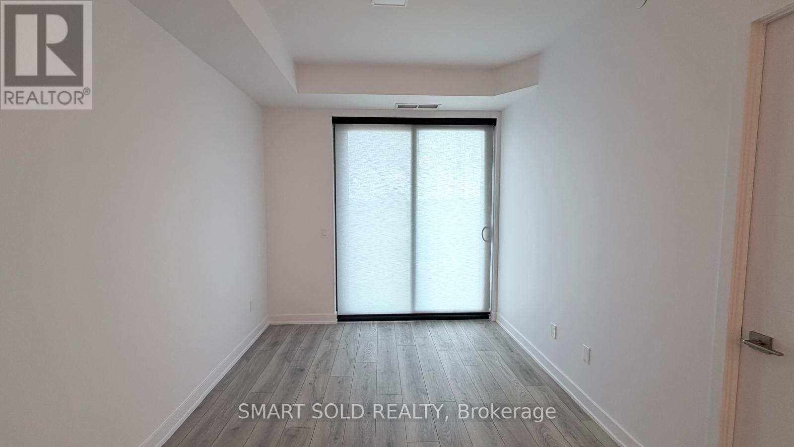 912 - 29 Green Trail Court, Toronto, Ontario  M2K 0J9 - Photo 11 - C12988164