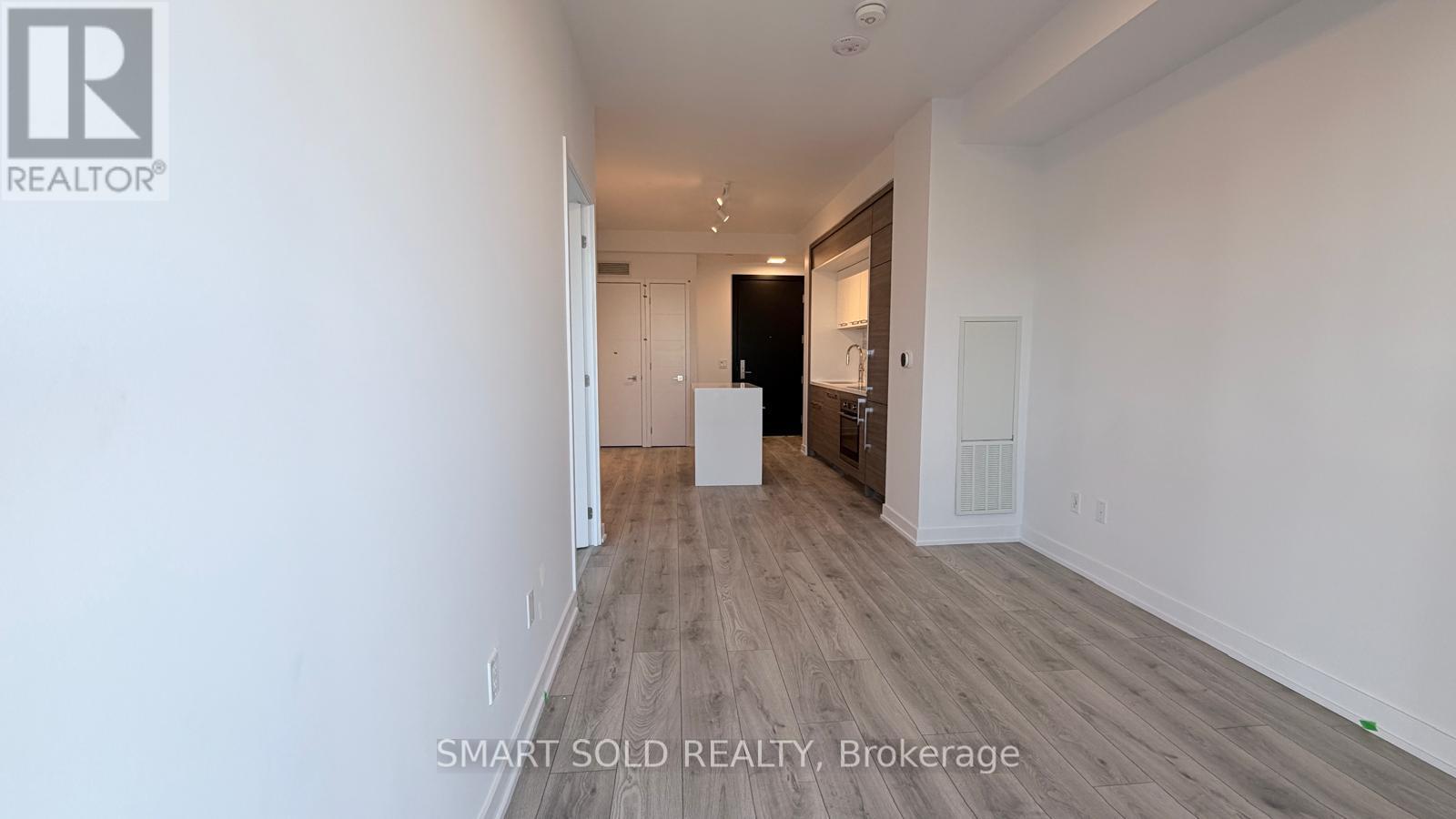 912 - 29 Green Trail Court, Toronto, Ontario  M2K 0J9 - Photo 13 - C12988164