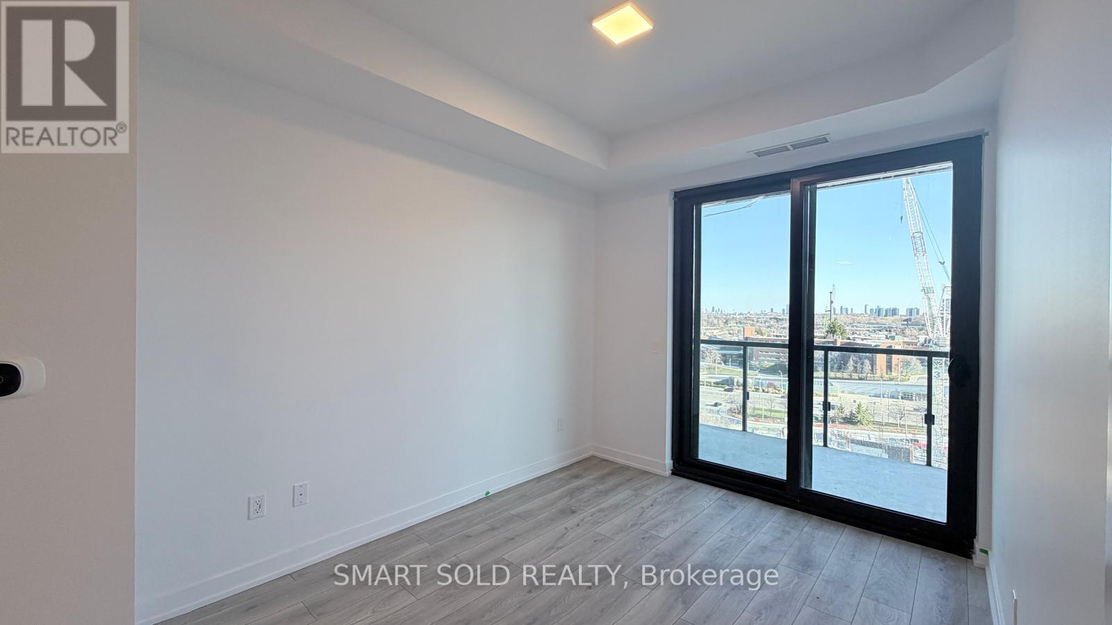 912 - 29 Green Trail Court, Toronto, Ontario  M2K 0J9 - Photo 10 - C12988164