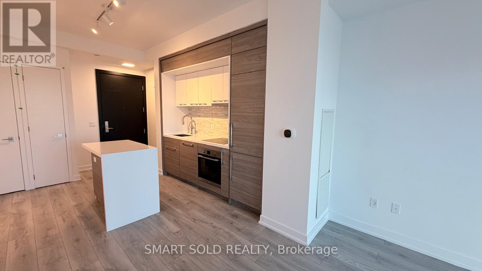 912 - 29 Green Trail Court, Toronto, Ontario  M2K 0J9 - Photo 7 - C12988164