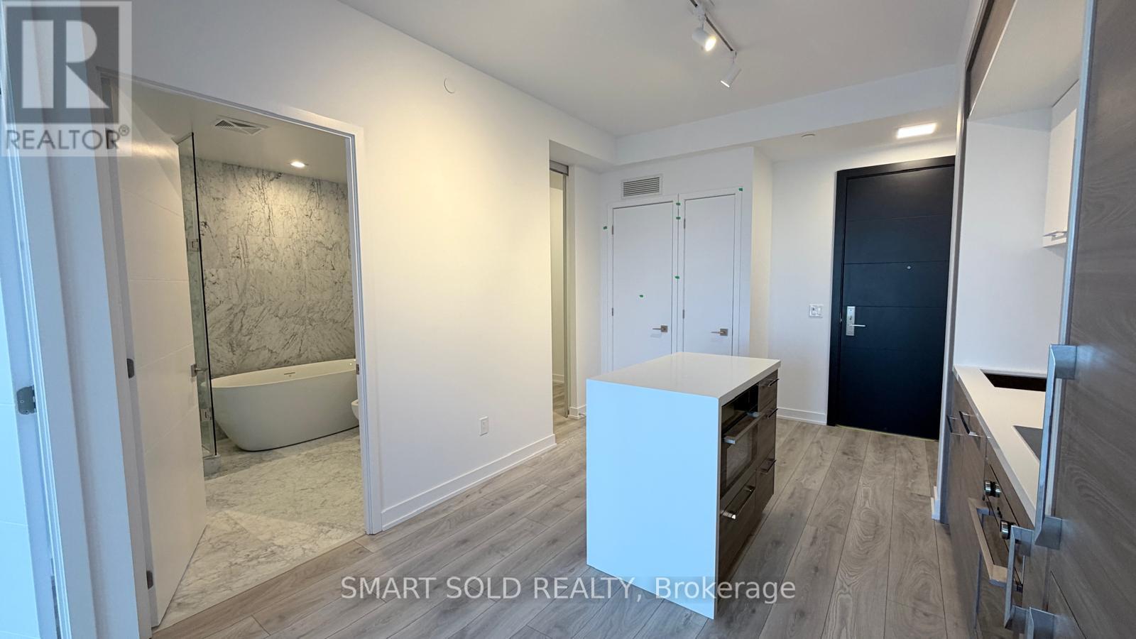 912 - 29 Green Trail Court, Toronto, Ontario  M2K 0J9 - Photo 14 - C12988164