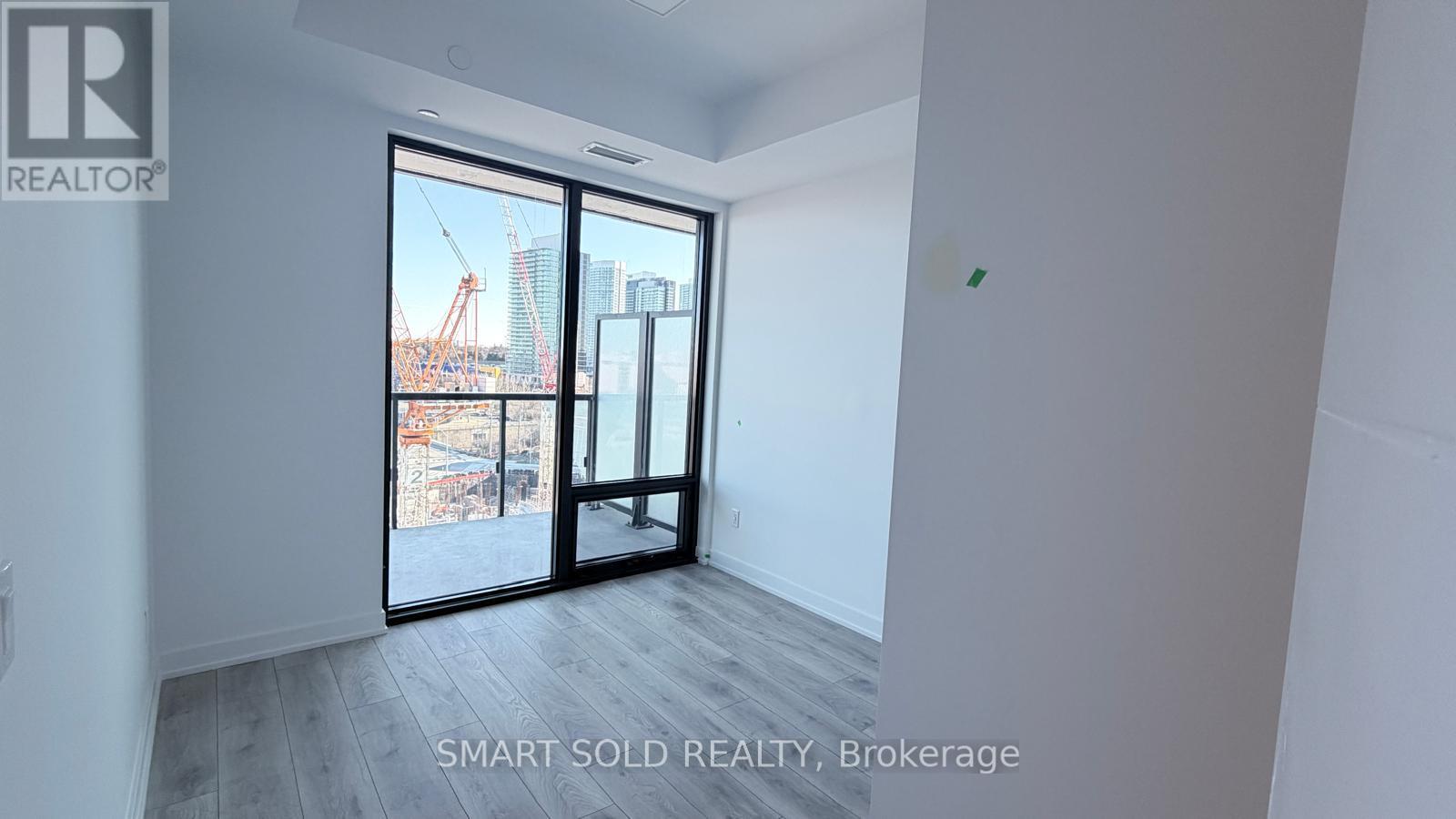 912 - 29 Green Trail Court, Toronto, Ontario  M2K 0J9 - Photo 15 - C12988164