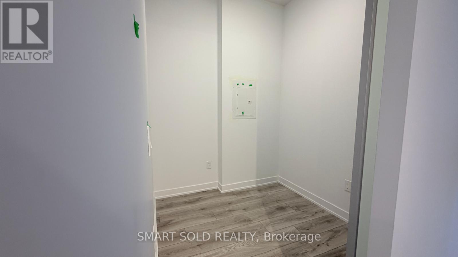 912 - 29 Green Trail Court, Toronto, Ontario  M2K 0J9 - Photo 12 - C12988164