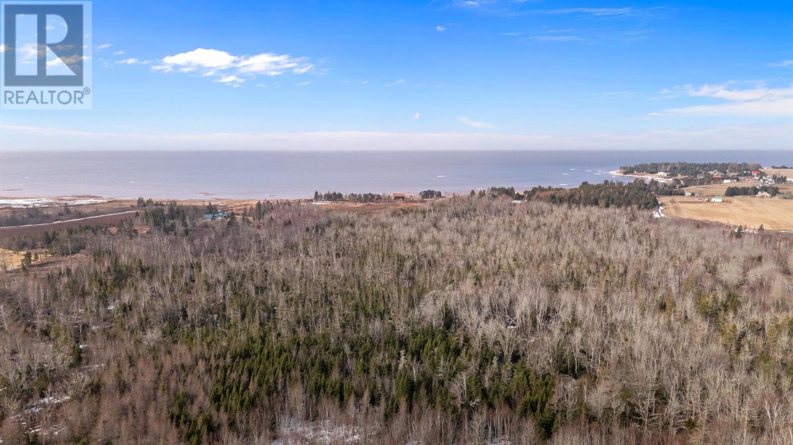 0 Chelton Road, Albany, Prince Edward Island  C0B 1A0 - Photo 11 - 202613945