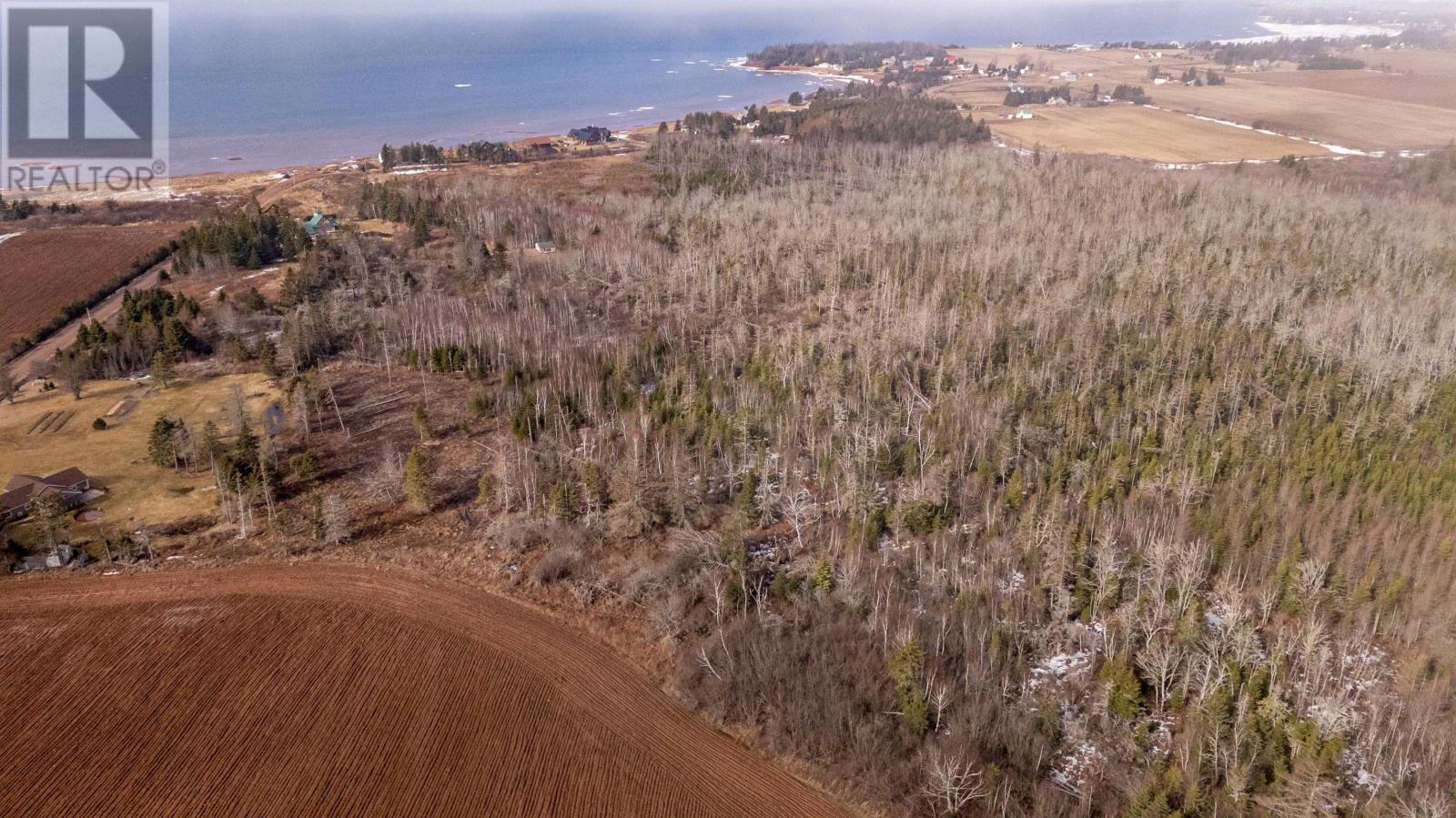 0 Chelton Road, Albany, Prince Edward Island  C0B 1A0 - Photo 12 - 202613945