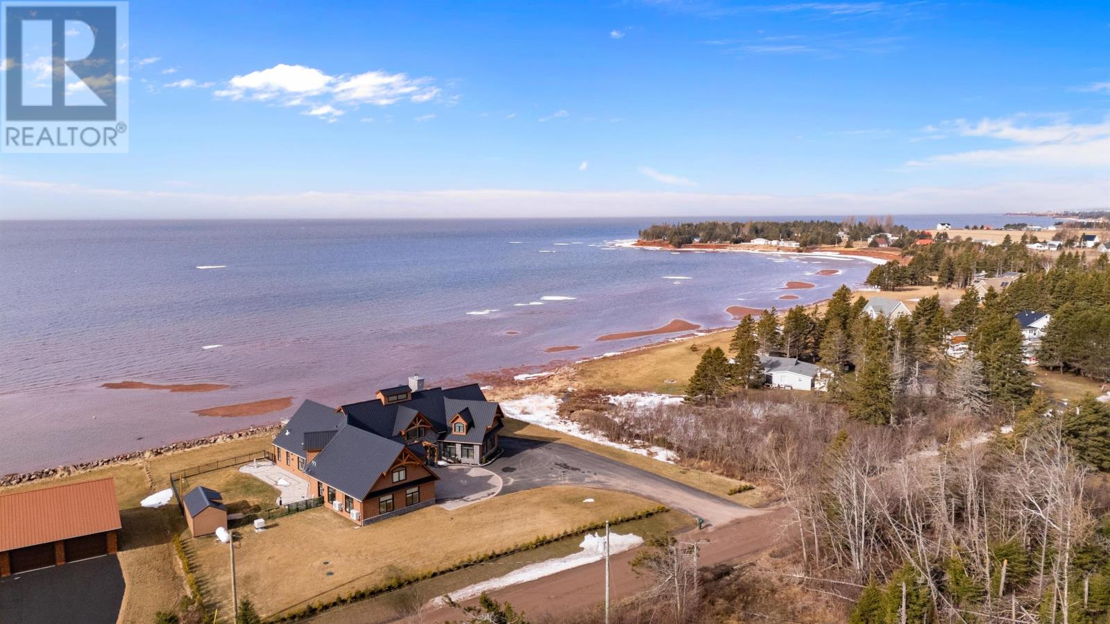 0 Chelton Road, Albany, Prince Edward Island  C0B 1A0 - Photo 13 - 202613945
