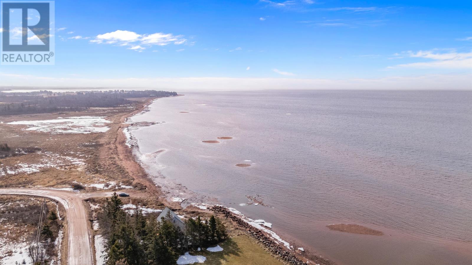 0 Chelton Road, Albany, Prince Edward Island  C0B 1A0 - Photo 14 - 202613945