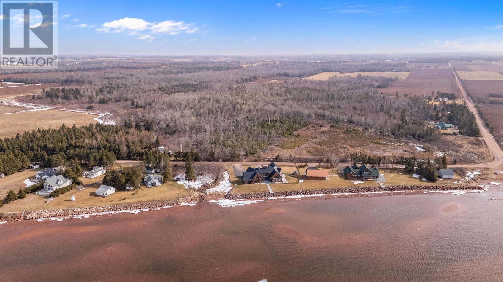 0 Chelton Road, Albany, Prince Edward Island  C0B 1A0 - Photo 15 - 202613945