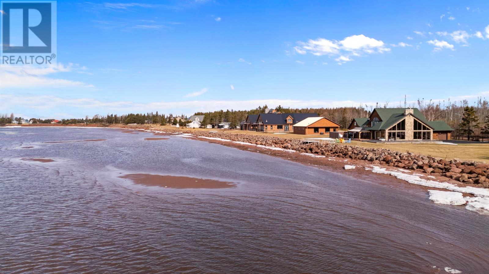 0 Chelton Road, Albany, Prince Edward Island  C0B 1A0 - Photo 16 - 202613945