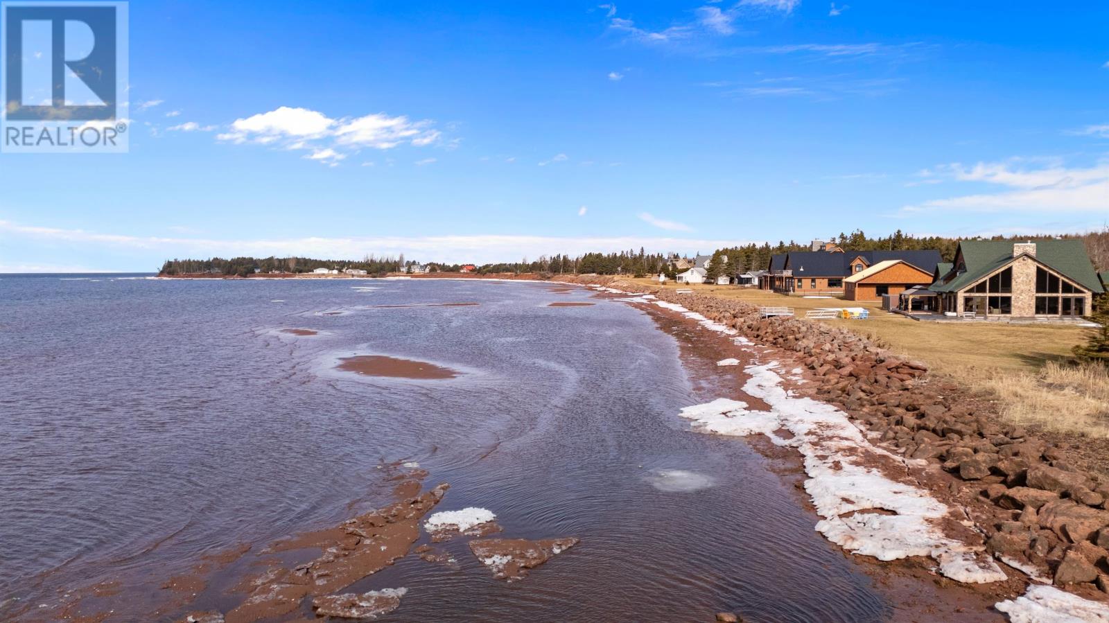0 Chelton Road, Albany, Prince Edward Island  C0B 1A0 - Photo 17 - 202613945