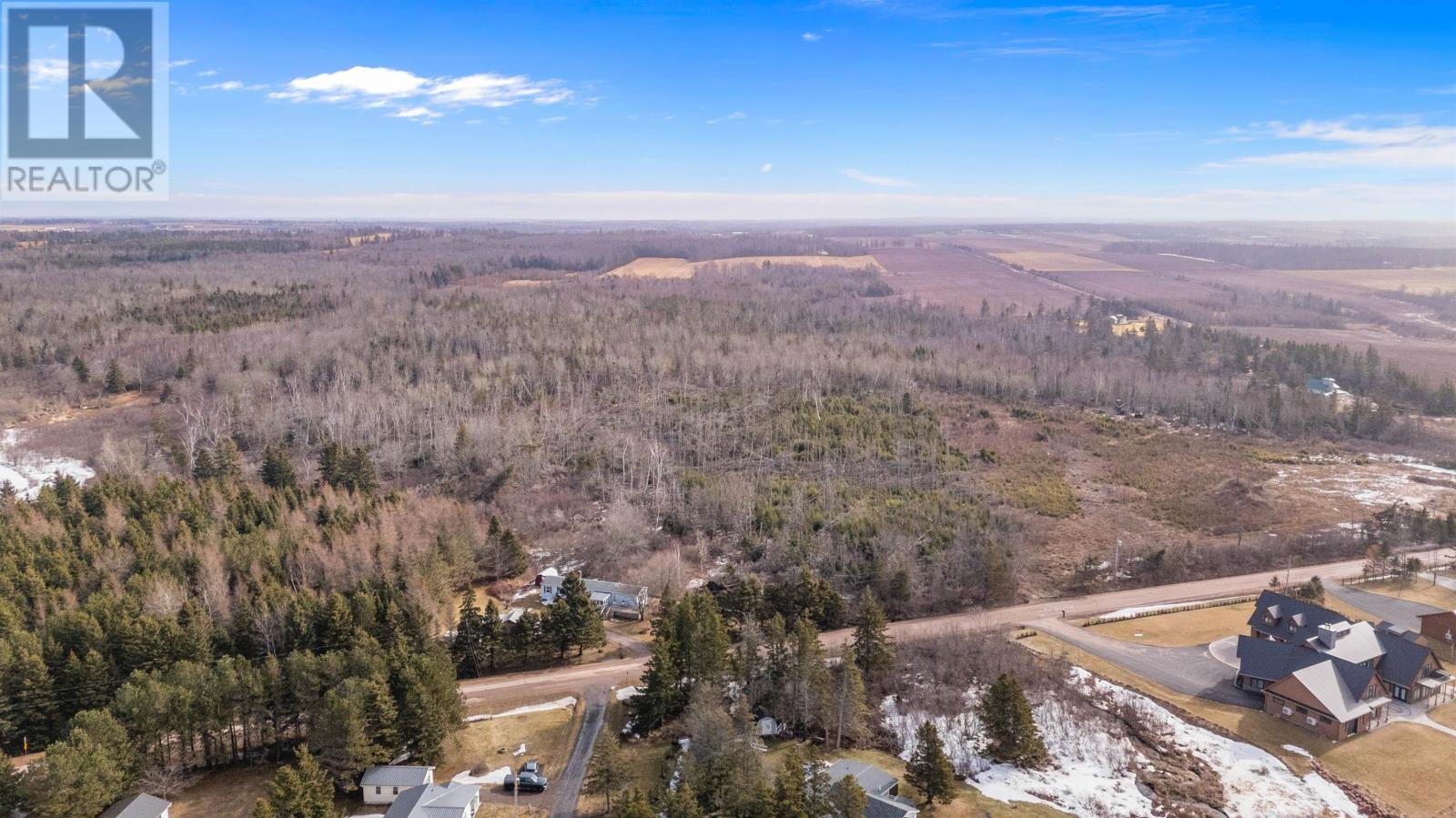 0 Chelton Road, Albany, Prince Edward Island  C0B 1A0 - Photo 8 - 202613945