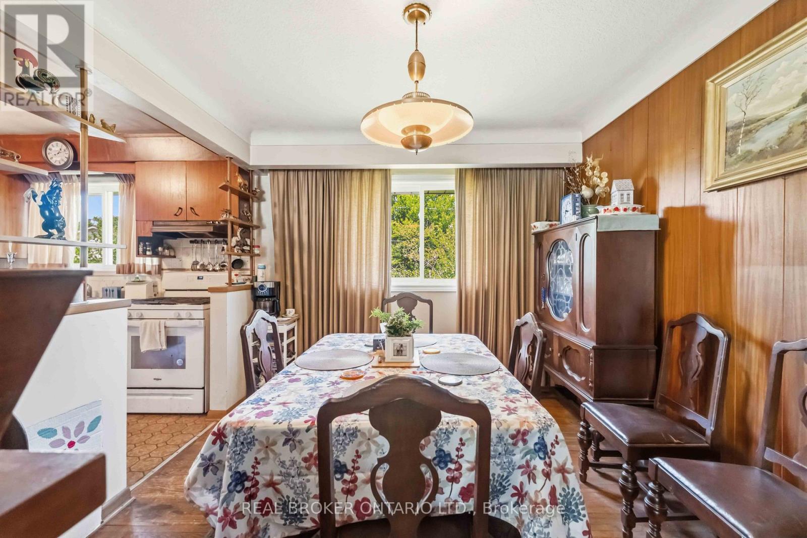 30 Springhead Gardens, Welland, Ontario  L3C 5A8 - Photo 15 - X13425930