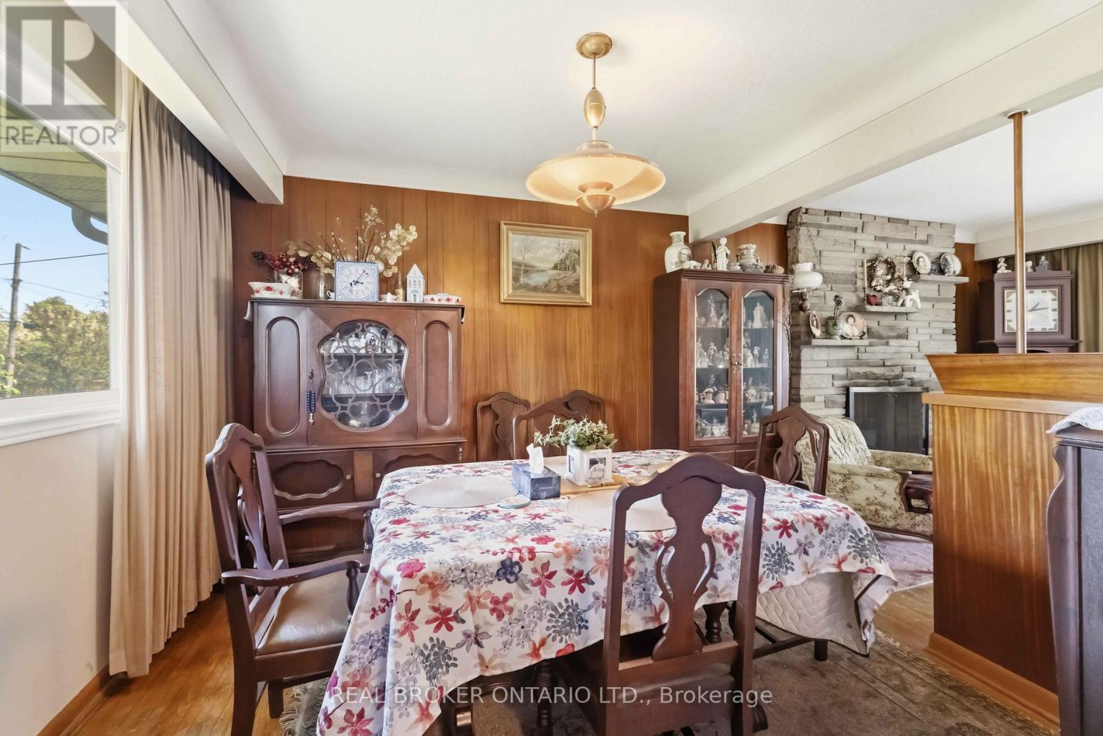 30 Springhead Gardens, Welland, Ontario  L3C 5A8 - Photo 17 - X13425930