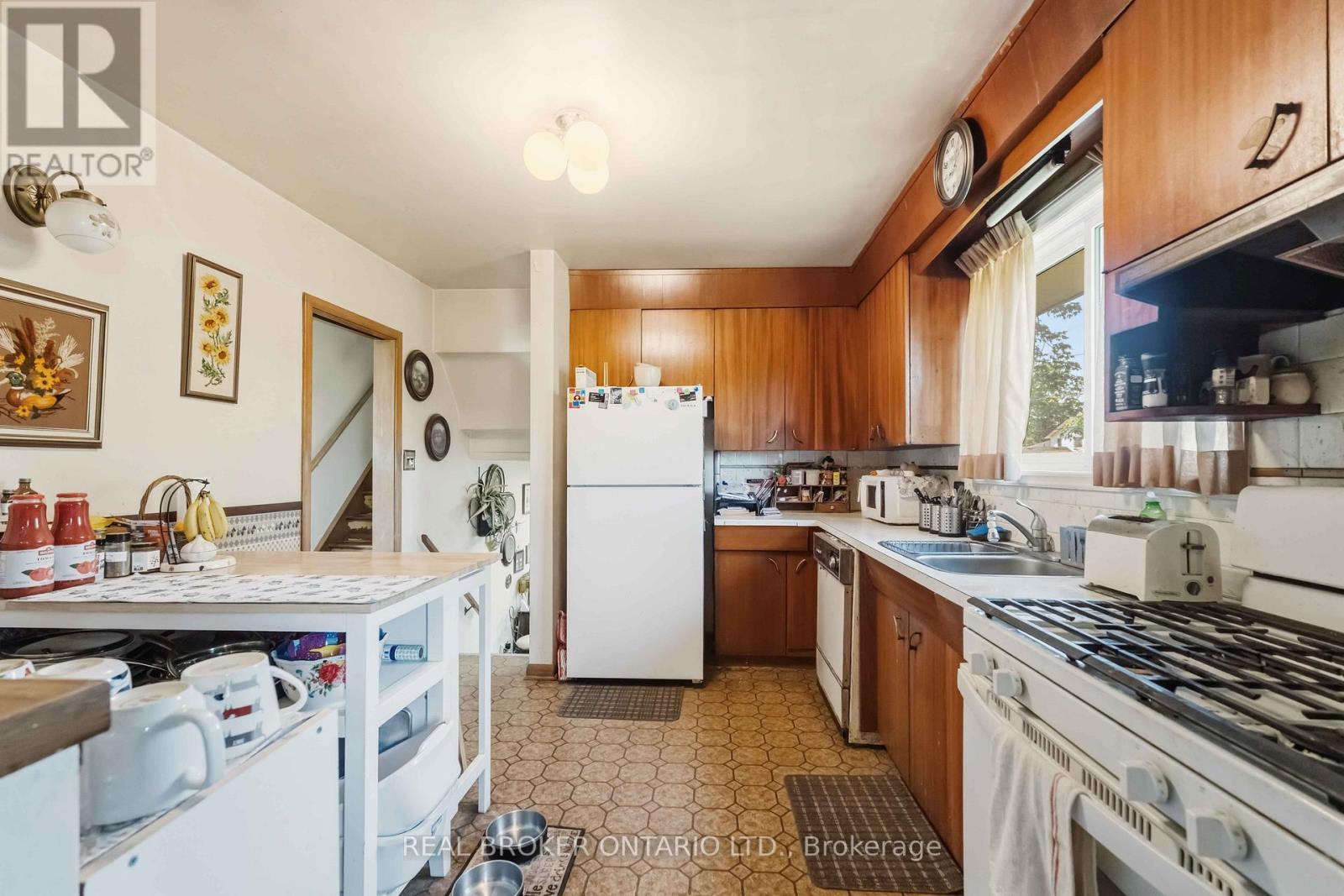 30 Springhead Gardens, Welland, Ontario  L3C 5A8 - Photo 19 - X13425930