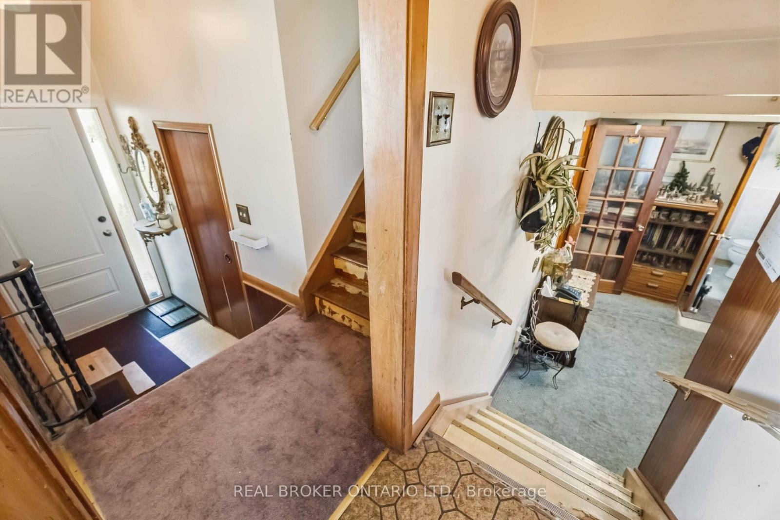 30 Springhead Gardens, Welland, Ontario  L3C 5A8 - Photo 22 - X13425930