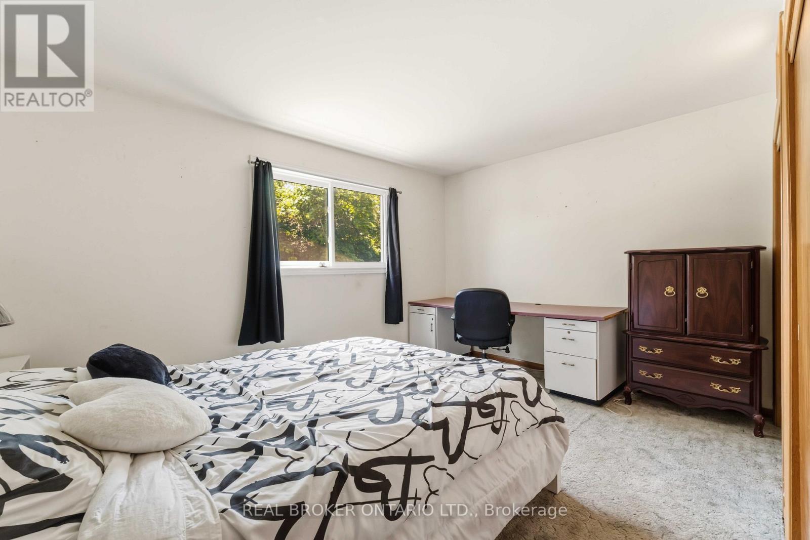 30 Springhead Gardens, Welland, Ontario  L3C 5A8 - Photo 27 - X13425930