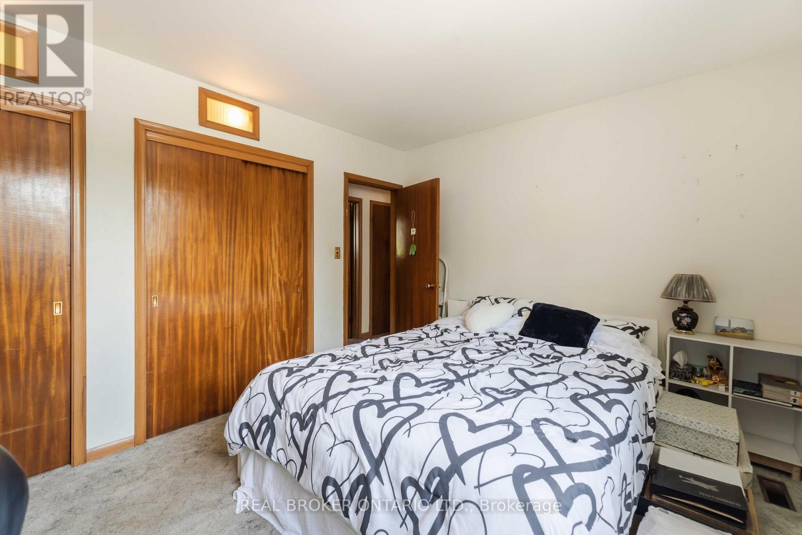 30 Springhead Gardens, Welland, Ontario  L3C 5A8 - Photo 30 - X13425930