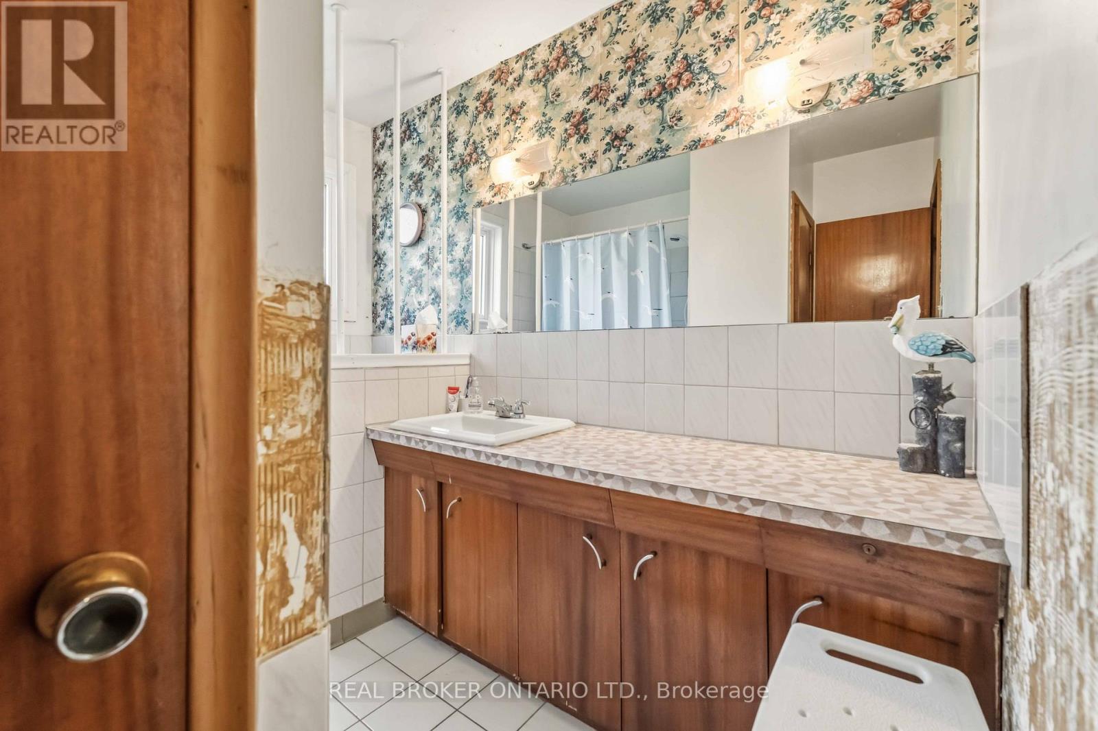 30 Springhead Gardens, Welland, Ontario  L3C 5A8 - Photo 31 - X13425930