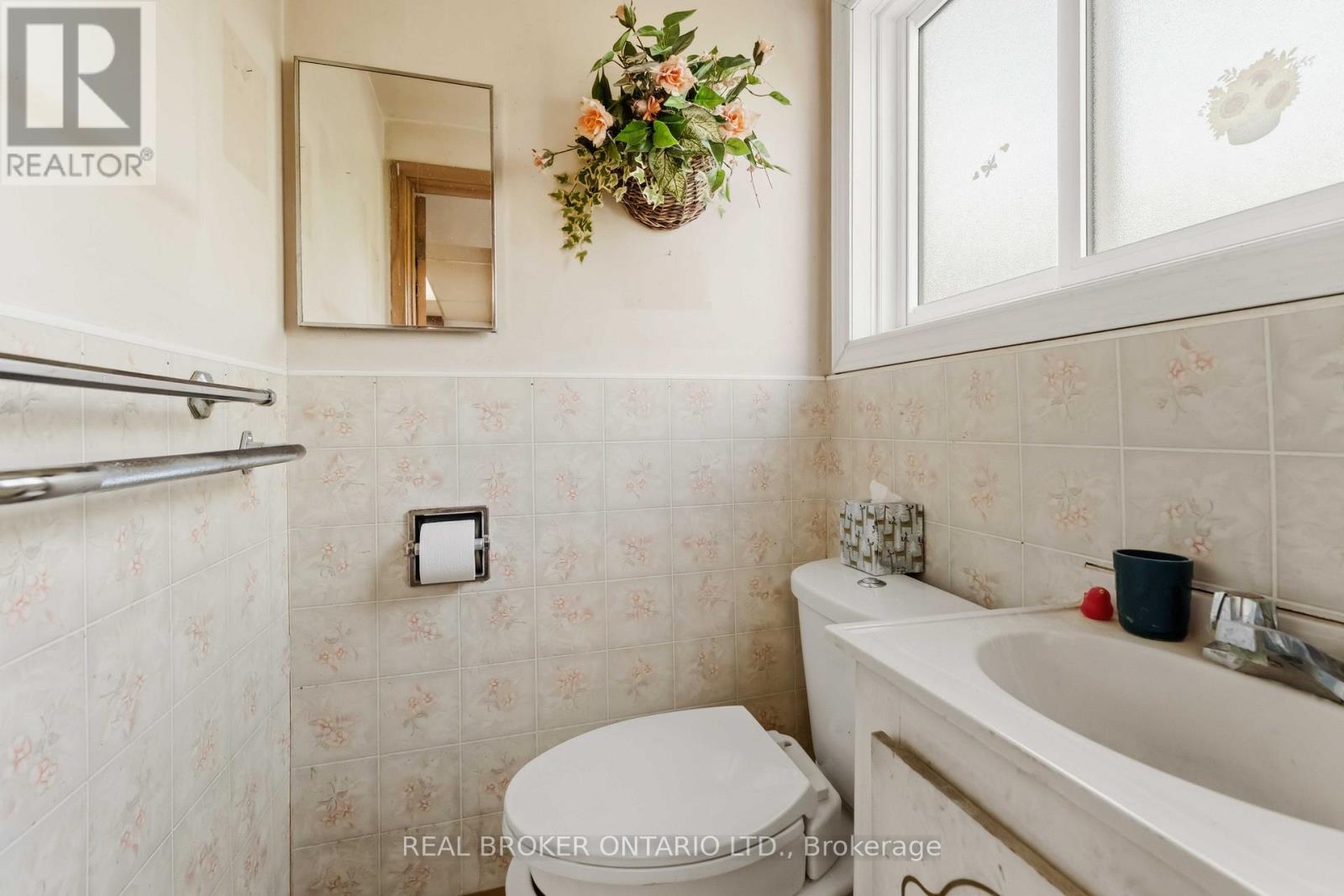 30 Springhead Gardens, Welland, Ontario  L3C 5A8 - Photo 37 - X13425930