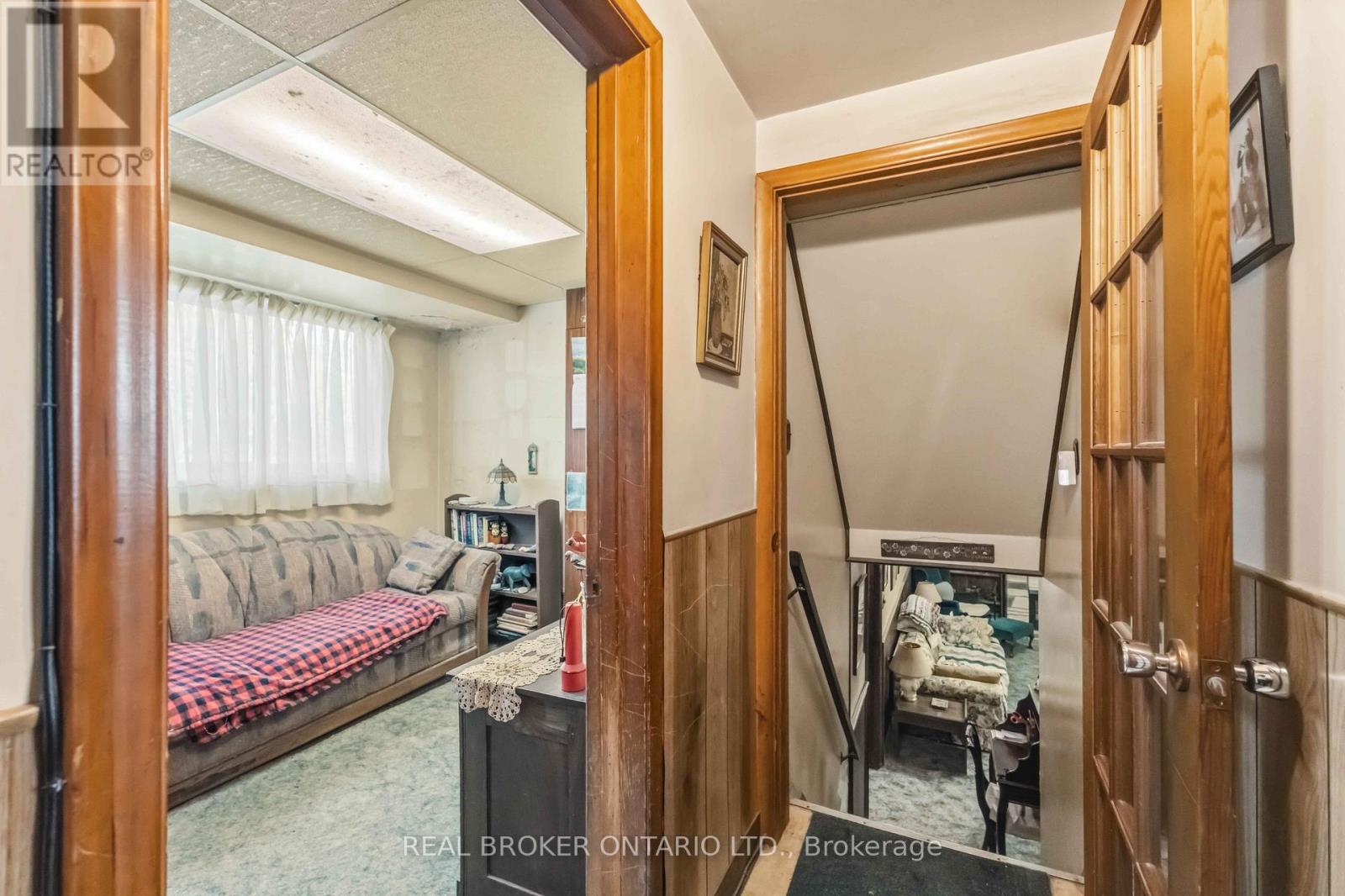 30 Springhead Gardens, Welland, Ontario  L3C 5A8 - Photo 40 - X13425930
