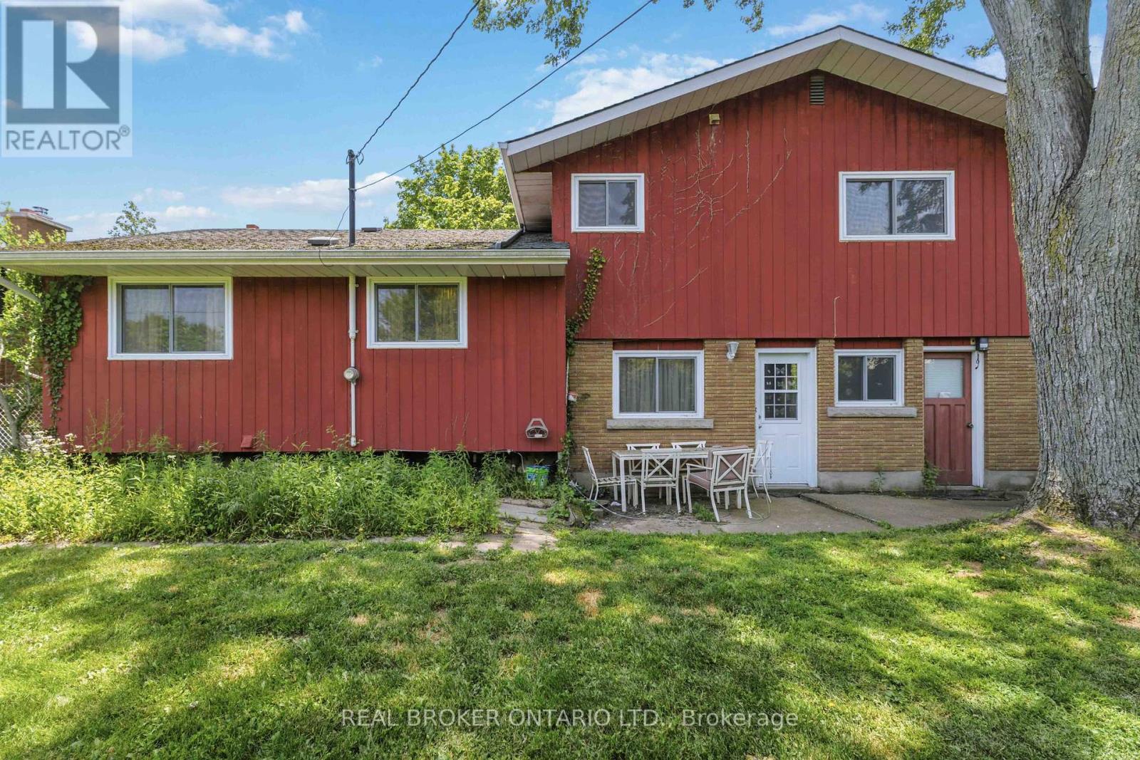 30 Springhead Gardens, Welland, Ontario  L3C 5A8 - Photo 47 - X13425930