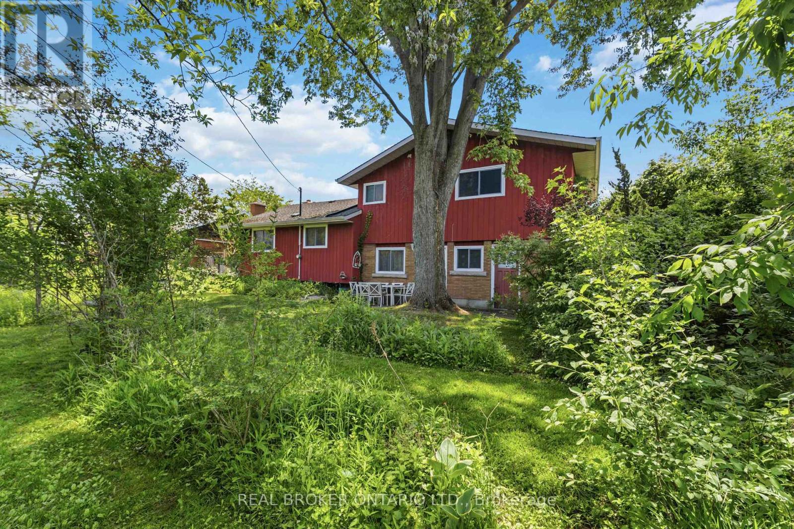 30 Springhead Gardens, Welland, Ontario  L3C 5A8 - Photo 49 - X13425930