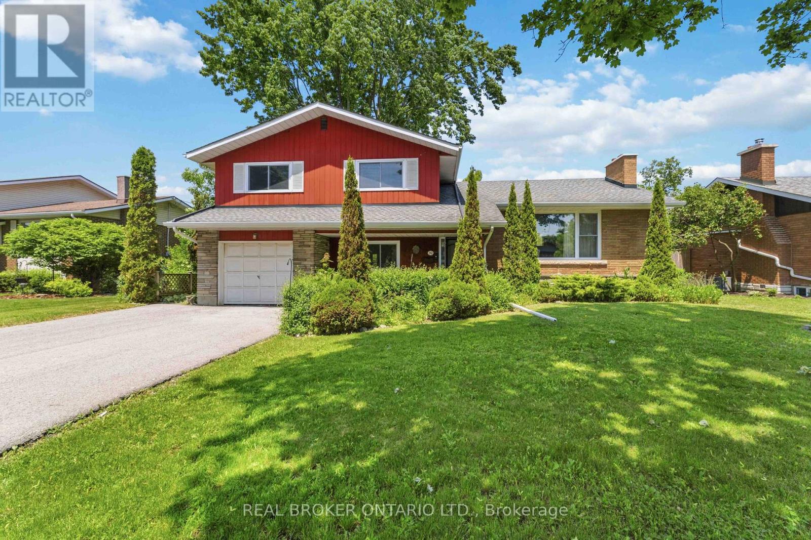 30 Springhead Gardens, Welland, Ontario  L3C 5A8 - Photo 5 - X13425930