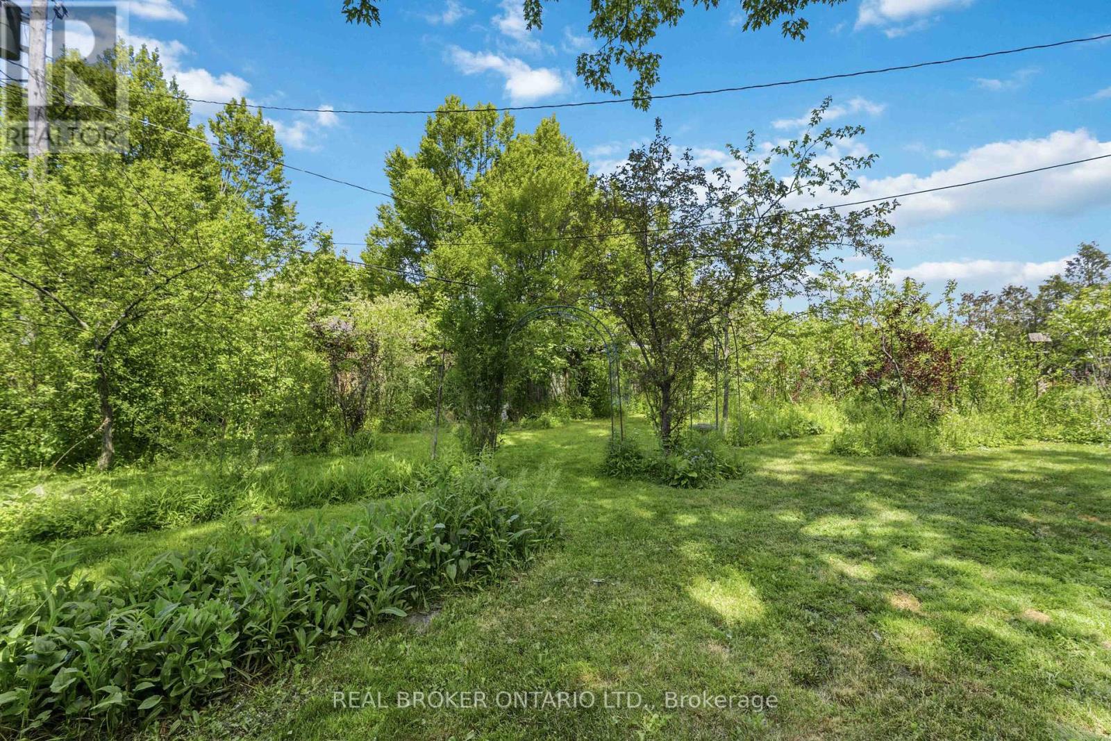 30 Springhead Gardens, Welland, Ontario  L3C 5A8 - Photo 50 - X13425930
