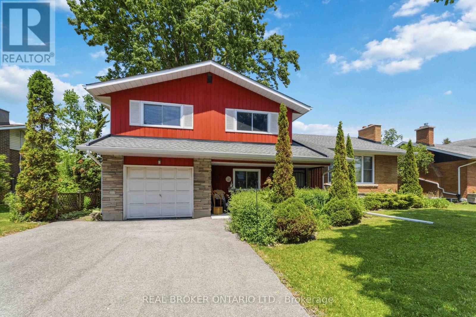30 Springhead Gardens, Welland, Ontario  L3C 5A8 - Photo 6 - X13425930