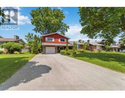 30 SPRINGHEAD GARDENS, Welland, Ontario