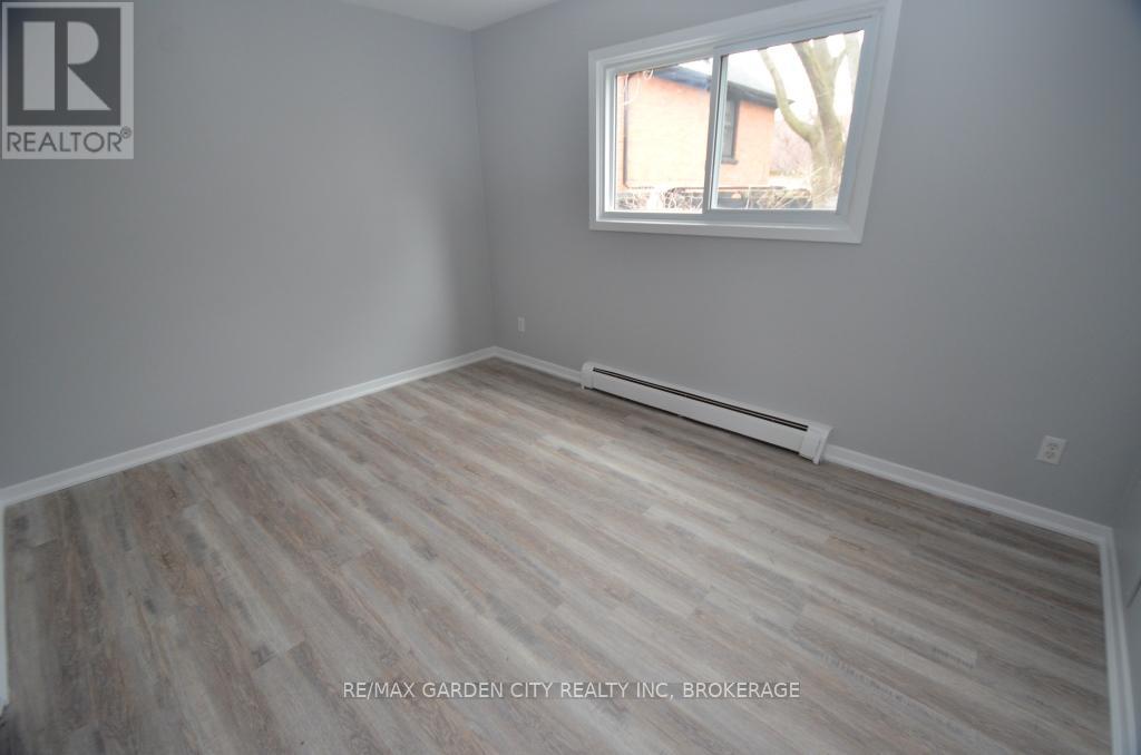 25 Ottawa Street, St. Catharines, Ontario L2R 1Z1 - Photo 15 - X13425950