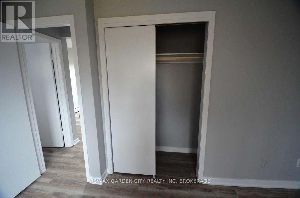 25 Ottawa Street, St. Catharines, Ontario L2R 1Z1 - Photo 16 - X13425950
